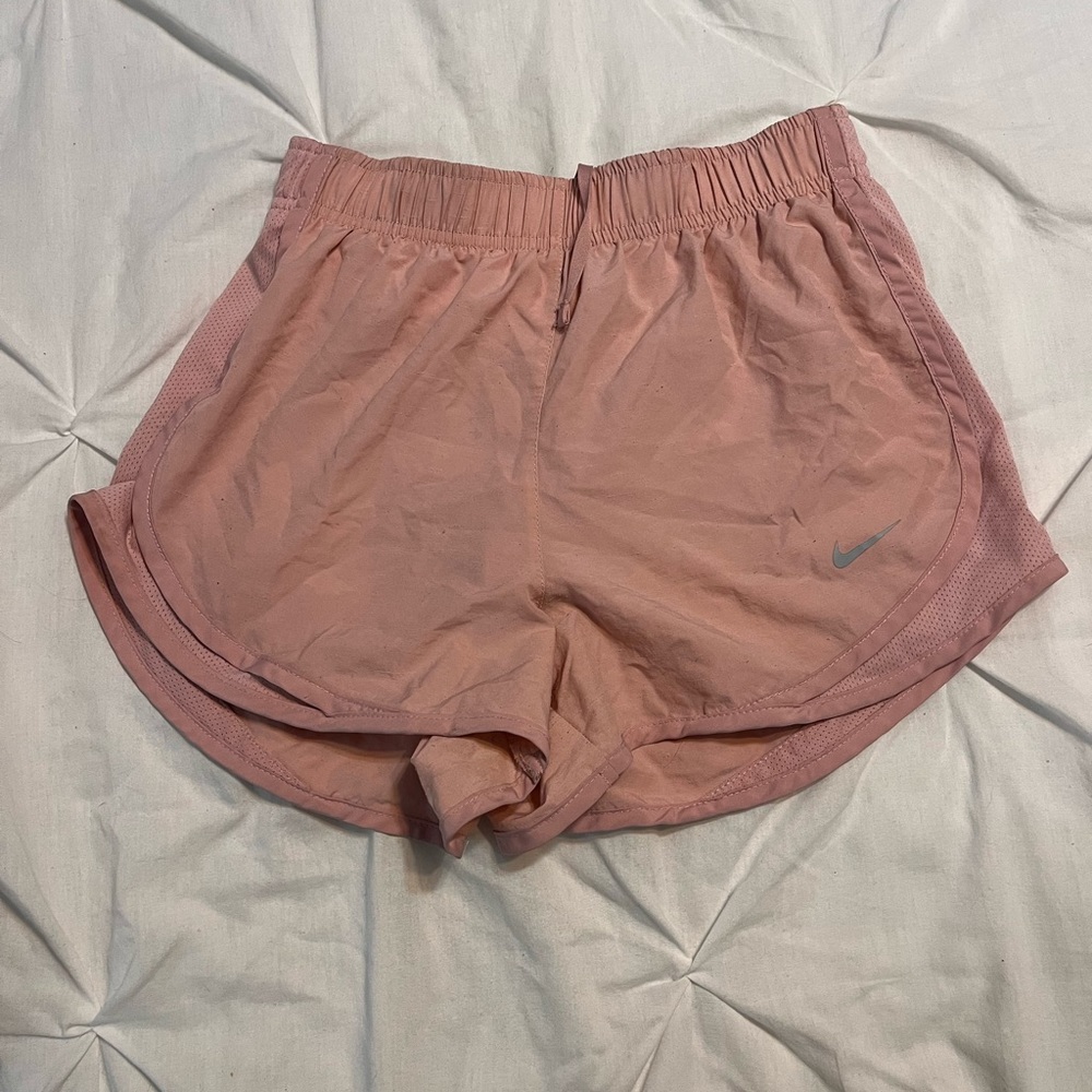 women’s shorts